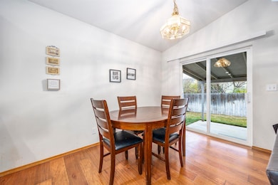 7219 W 4th Ave, Kennewick, WA 99336 - photo 5