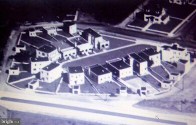 3 Corinne Ct, Wilmington, DE 19809 - photo 5