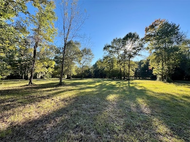 TBD County Road 2300 N, Cleveland, TX 77327 - photo 3