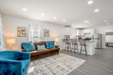 1997 Ferris Rd, Columbus, OH 43224 - photo 6