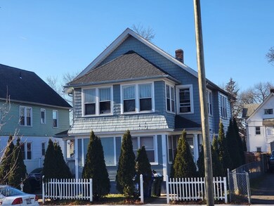 88-90 Edgewood St, Springfield, MA 01109 - photo 2