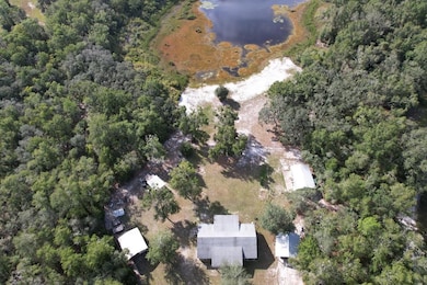 10250 NE 5th Ave, Branford, FL 32008 - photo 2