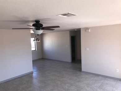 13334 E 45th St, Yuma, AZ 85367 - photo 3
