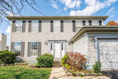 5288 Goldfield Dr, Hilliard 12