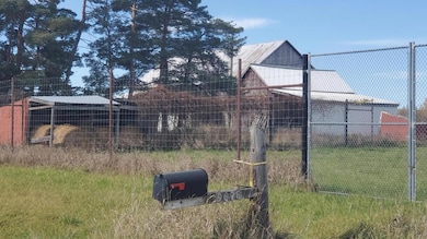 9676 Gries Rd, Ossineke Township, MI 49744 - photo 3