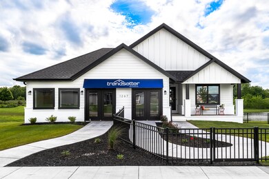 1267 S Natchez Rd, Republic, MO 65738 - photo 2