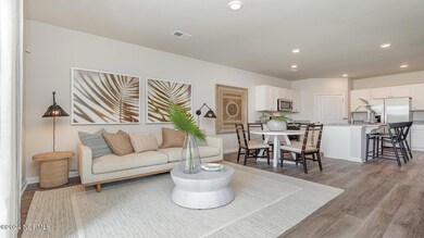 3595 Whaley Way, Ash, NC 28420 - photo 3