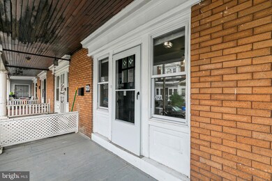 5514 Delancey St, Philadelphia, PA 19143 - photo 3