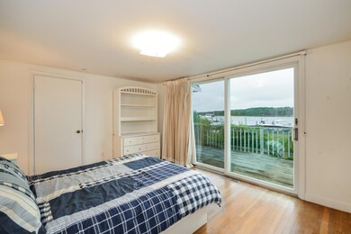 330 Edgewater Dr E, East Falmouth, MA 02536 - photo 5