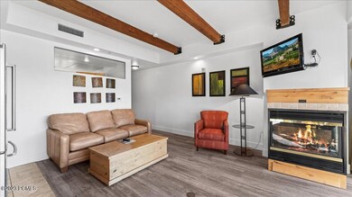 6-1456 Newpark Blvd, Park City, UT_022