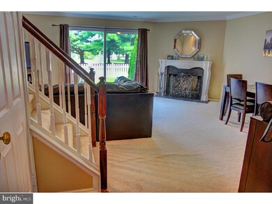 86 Beacon Place, Trenton, NJ 08691 - photo 3