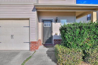 3315 Grove Landing Cir, Grovetown, GA 30813 - photo 2