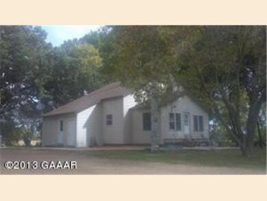 6921 Brackin Rd SE, Alexandria, MN 56308 - photo 3