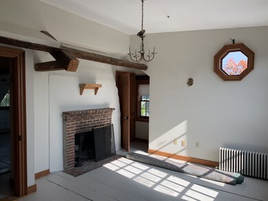 17 Portland Ave unit 7, Dover, NH 03820 - photo 2