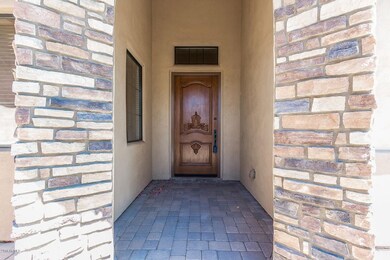 2188 N 144th Dr Goodyear AZ-large-008-68