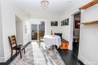 1240 S Adams St, Tacoma, WA 98405 - photo 7