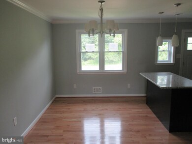 5644 Whitby Rd, Baltimore, MD 21206 - photo 5