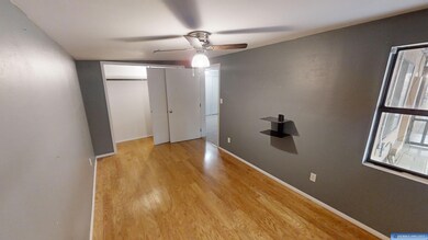 1410 N Virginia St, Silver City, NM 88061 - photo 6