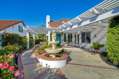 5068 Santorini Way, Oceanside, CA 92056 - photo 2