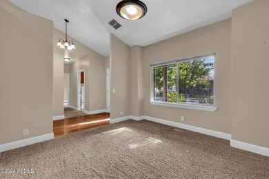 4-web-or-mls-DI4A4576