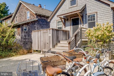 8004 Anchor Ln, Harvey Cedars, NJ 08008 - photo 2