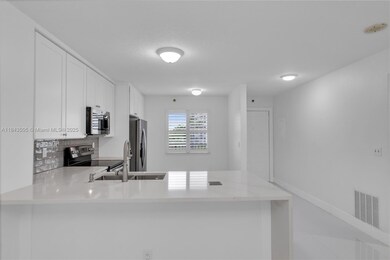 2217 Cypress Island Dr unit 503, Pompano Beach, FL 33069 - photo 6