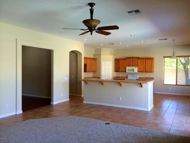 Kitchen from FR