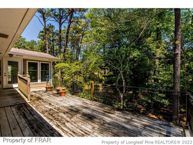 327 Pinecrest Dr, Fayetteville, NC 28305 - photo 5