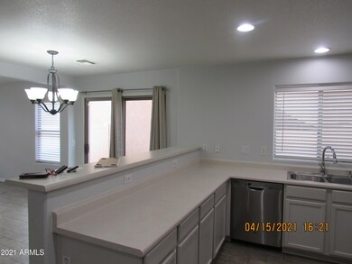 5819 E Hoover Ave, Mesa, AZ 85206 - photo 7