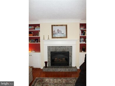 60 Picadilly Cir, Marlton, NJ 08053 - photo 7