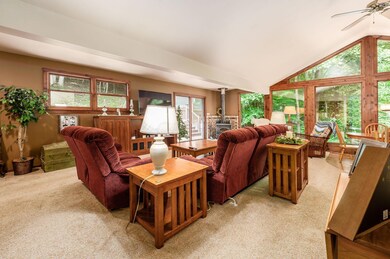 1014 Taos Ln, Sugar Grove, OH 43155 - photo 3