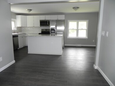 10727 Shaver Rd, Portage, MI 49024 - photo 6