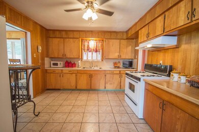 5411 Tallow Ln, Houston, TX 77021 - photo 6