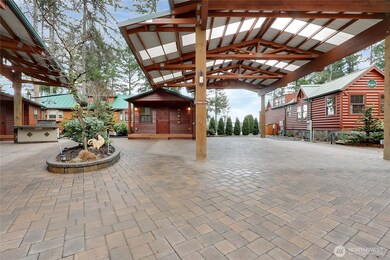 1546 Reservation Rd SE unit 248, Olympia, WA 98513 - photo 2