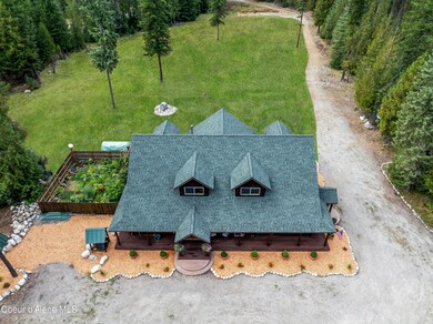New Roof