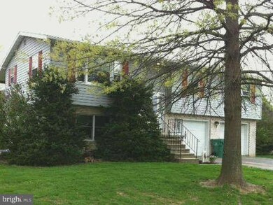 1942 Clearview Terrace unit 1, Waynesboro, PA 17268 - photo 3