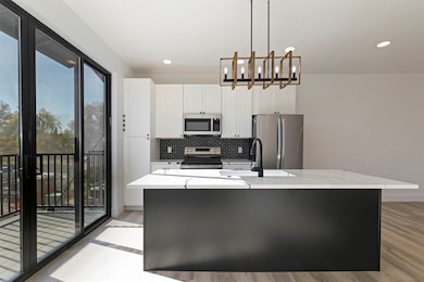 920 Cooley St unit B, Missoula, MT 59802 - photo 7