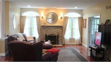 1 Rich Rd, Milford, MA 01757 - photo 4