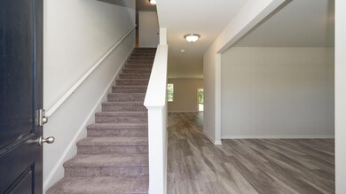 4907 Commodity Way, Ladson, SC 29456 - photo 4