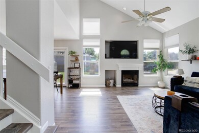 20908 E Belleview Place, Centennial, CO 80015 - photo 4