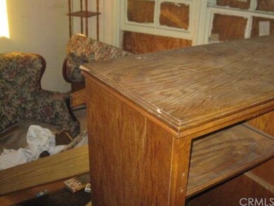 Add'l photo of living room