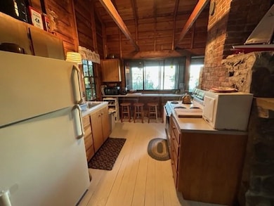 792 Bunker Rd, New London, NH 03257 - photo 2