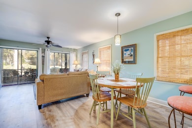 14 Stillwood Dr unit 2, Pawleys Island, SC 29585 - photo 7