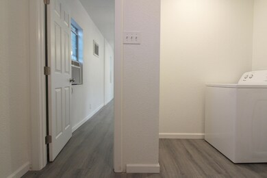 4014 Lincoln Ave unit 1,2,3,4, El Paso, TX 79930 - photo 3