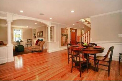 15 Bromfield St, Newburyport, MA 01950 - photo 3