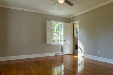 1805 Pine Needle Ln, Albany, GA 31707 - photo 4