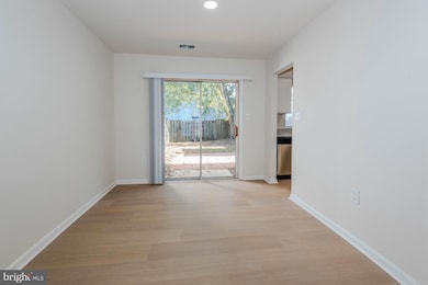 8199 Great Bend Rd, Glen Burnie, MD 21061 - photo 7