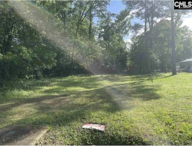 1707 Dairy St, Columbia, SC 29203 - photo 3