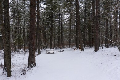 RV Pad 1