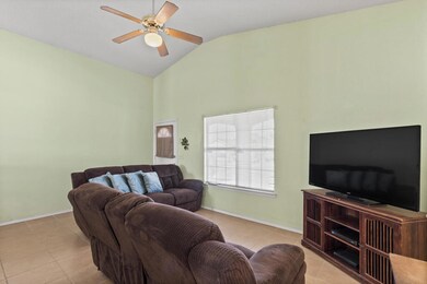 517 von Bargen Dr, Horizon City, TX 79928 - photo 4